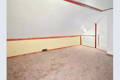 660 Mound Avenue S, Balaton, MN 56115 - Photo 26