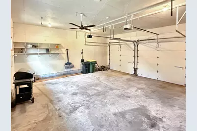 660 Mound Avenue S, Balaton, MN 56115 - Photo 32