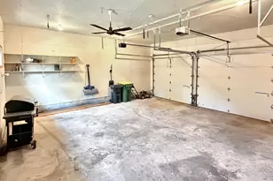 660 Mound Ave S, Balaton, MN 56115 - Photo 32