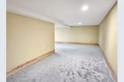 660 Mound Avenue S, Balaton, MN 56115 - Photo 28
