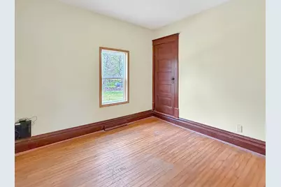 660 Mound Avenue S, Balaton, MN 56115 - Photo 20