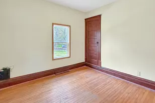 660 Mound Ave S, Balaton, MN 56115 - Photo 20