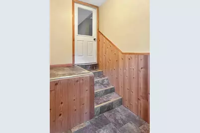 660 Mound Avenue S, Balaton, MN 56115 - Photo 30