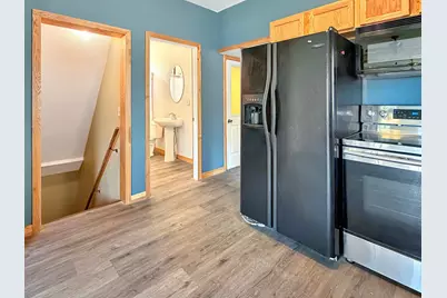 660 Mound Avenue S, Balaton, MN 56115 - Photo 16