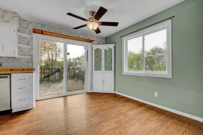 39333 Everett Avenue, North Branch, MN 55056 - Photo 16
