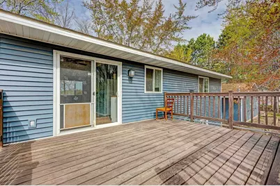 39333 Everett Avenue, North Branch, MN 55056 - Photo 8