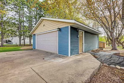 39333 Everett Avenue, North Branch, MN 55056 - Photo 10