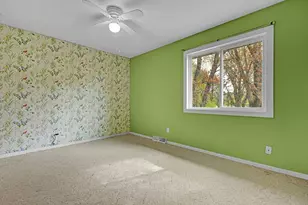 39333 Everett Ave, North Branch, MN 55056 - Photo 20