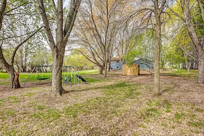 39333 Everett Avenue, North Branch, MN 55056 - Photo 6