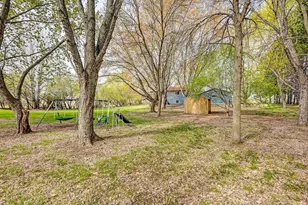 39333 Everett Ave, North Branch, MN 55056 - Photo 6