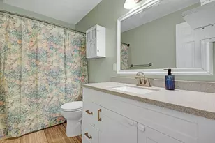 39333 Everett Ave, North Branch, MN 55056 - Photo 24