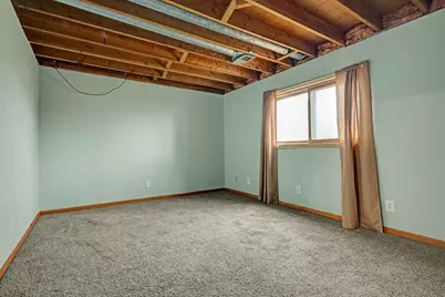 39333 Everett Avenue, North Branch, MN 55056 - Photo 26