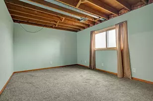 39333 Everett Ave, North Branch, MN 55056 - Photo 26