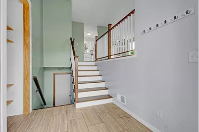 39333 Everett Avenue, North Branch, MN 55056 - Photo 12