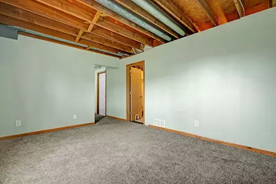 39333 Everett Avenue, North Branch, MN 55056 - Photo 28