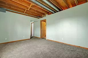 39333 Everett Ave, North Branch, MN 55056 - Photo 28