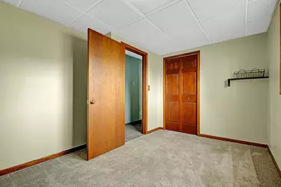 39333 Everett Avenue, North Branch, MN 55056 - Photo 32