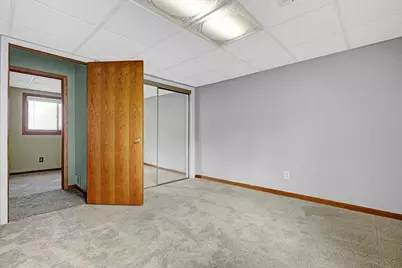 39333 Everett Avenue, North Branch, MN 55056 - Photo 30