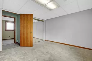 39333 Everett Ave, North Branch, MN 55056 - Photo 30