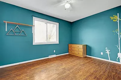 39333 Everett Avenue, North Branch, MN 55056 - Photo 22