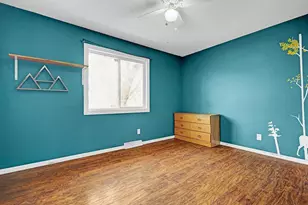 39333 Everett Ave, North Branch, MN 55056 - Photo 22