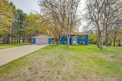 39333 Everett Avenue, North Branch, MN 55056 - Photo 2