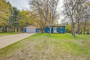 39333 Everett Ave, North Branch, MN 55056 - Photo 2