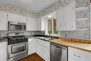 39333 Everett Ave, North Branch, MN 55056 - Photo 18