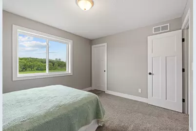 305 Art Street NW, New Prague, MN 56071 - Photo 28