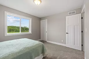 305 Art St NW, New Prague, MN 56071 - Photo 28