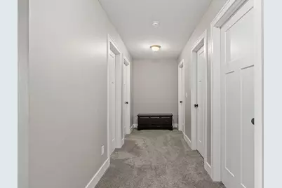 305 Art Street NW, New Prague, MN 56071 - Photo 30
