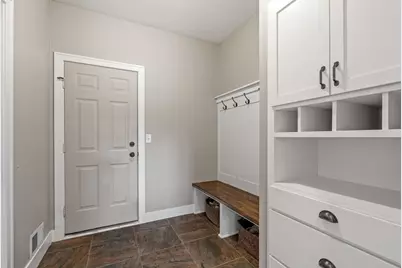 305 Art Street NW, New Prague, MN 56071 - Photo 18