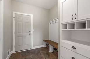 305 Art St NW, New Prague, MN 56071 - Photo 18
