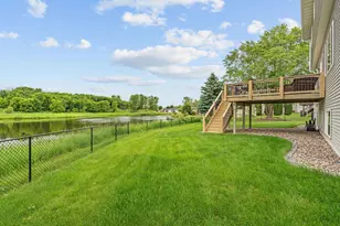 305 Art St NW, New Prague, MN 56071 - Photo 2