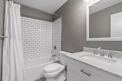 305 Art Street NW, New Prague, MN 56071 - Photo 36