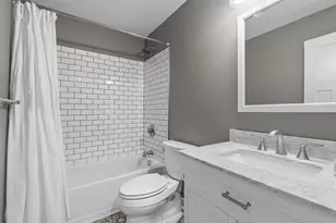 305 Art St NW, New Prague, MN 56071 - Photo 36