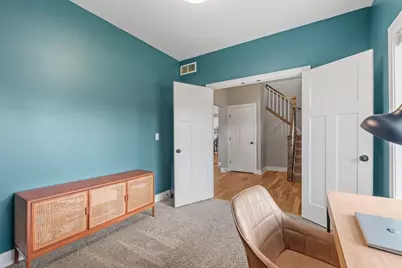 305 Art Street NW, New Prague, MN 56071 - Photo 20