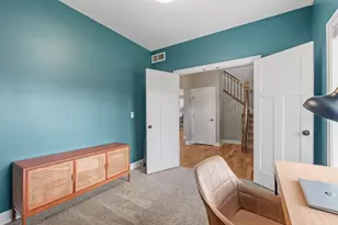 305 Art St NW, New Prague, MN 56071 - Photo 20