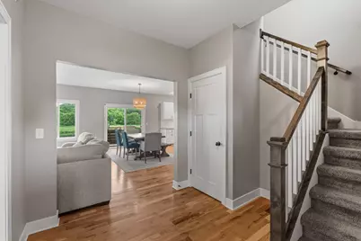 305 Art Street NW, New Prague, MN 56071 - Photo 16