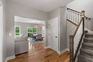 305 Art St NW, New Prague, MN 56071 - Photo 16