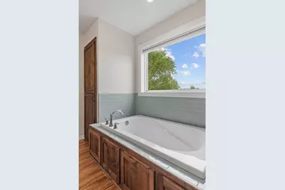 305 Art Street NW, New Prague, MN 56071 - Photo 24