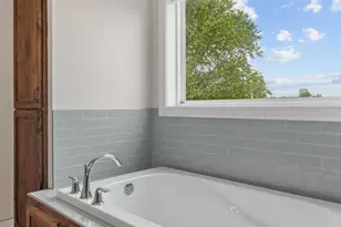 305 Art St NW, New Prague, MN 56071 - Photo 24