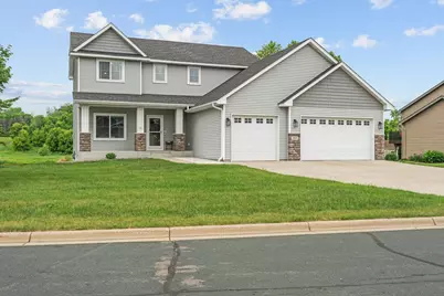 305 Art Street NW, New Prague, MN 56071 - Photo 38