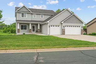 305 Art St NW, New Prague, MN 56071 - Photo 38