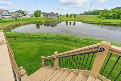 305 Art Street NW, New Prague, MN 56071 - Photo 6