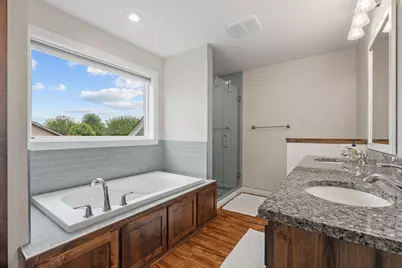 305 Art Street NW, New Prague, MN 56071 - Photo 22