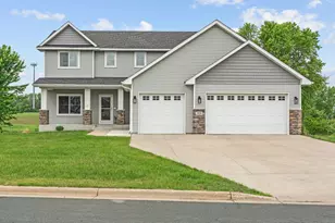 305 Art St NW, New Prague, MN 56071 - Photo 1