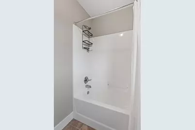 305 Art Street NW, New Prague, MN 56071 - Photo 32