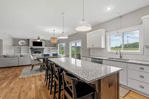 305 Art St NW, New Prague, MN 56071 - Photo 10