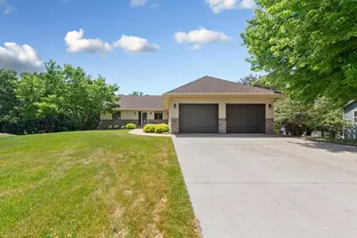 9327 Hillside Trail S, Cottage Grove, MN 55016 - Photo 1